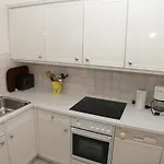 Haus Nordseeresidenz 75 *