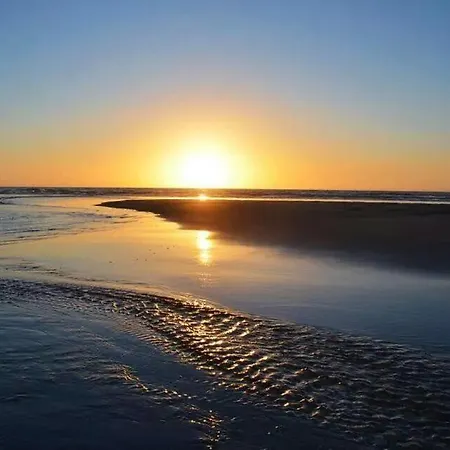 Haus Nordseeresidenz 75